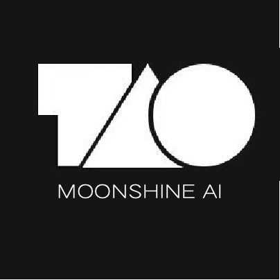 MOONSHINE AI
